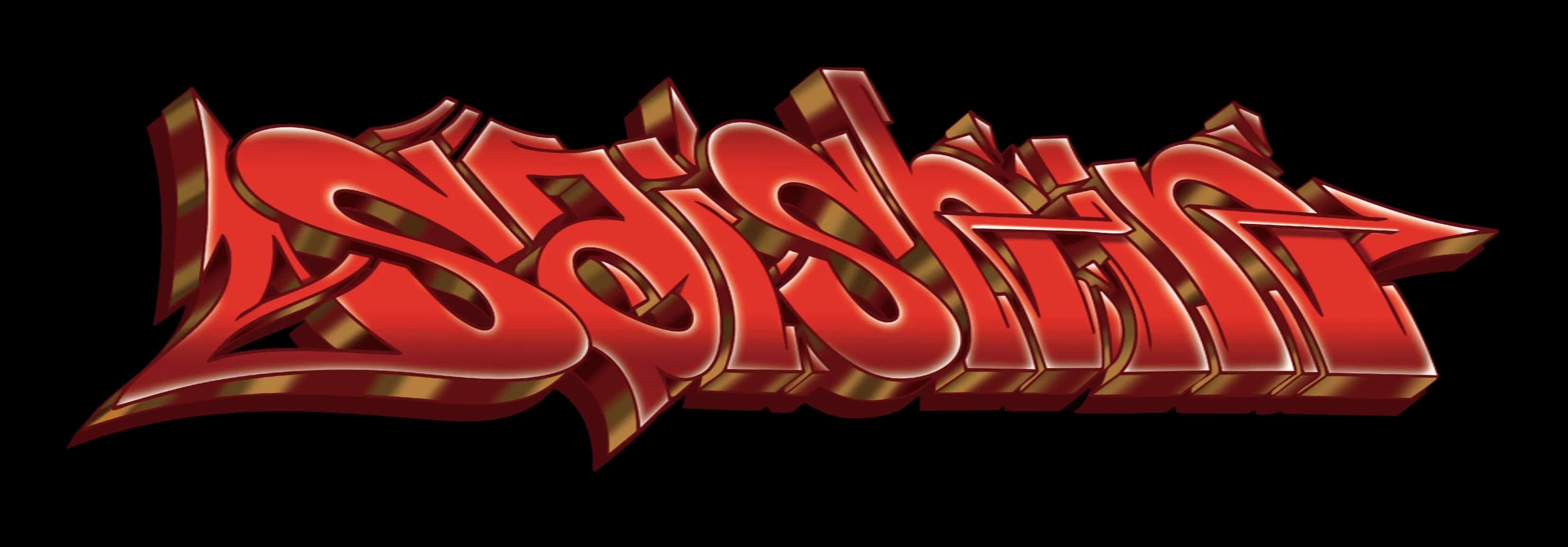 Saishin Technologies