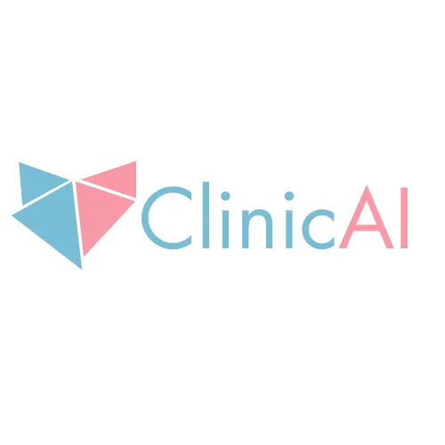 ClinicAI