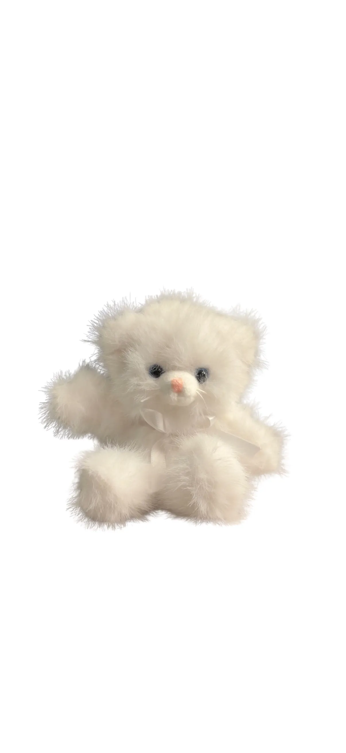 くも と わたげ : ムリしないひとり旅