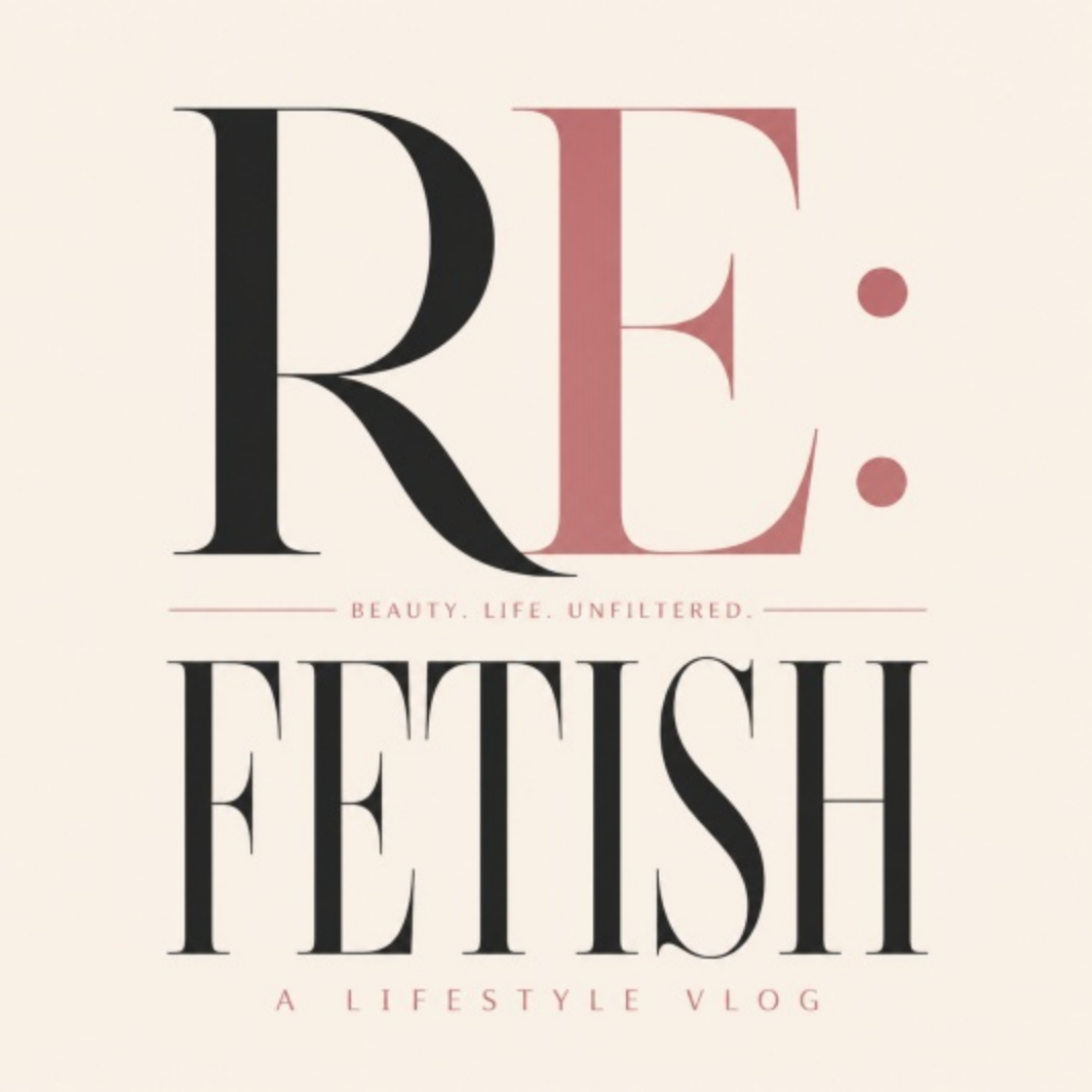 ReFetish
